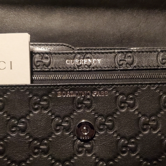 Wallet - Picture 4 of 5